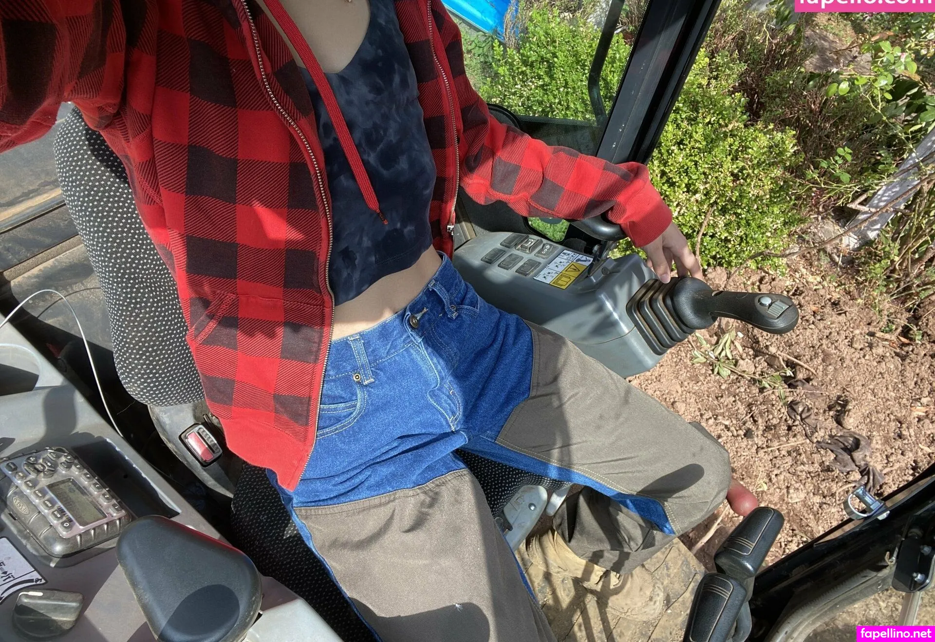 spoiledgirlfriendandbf Nude Leaked OnlyFans Photo #ehZkZBtaBo