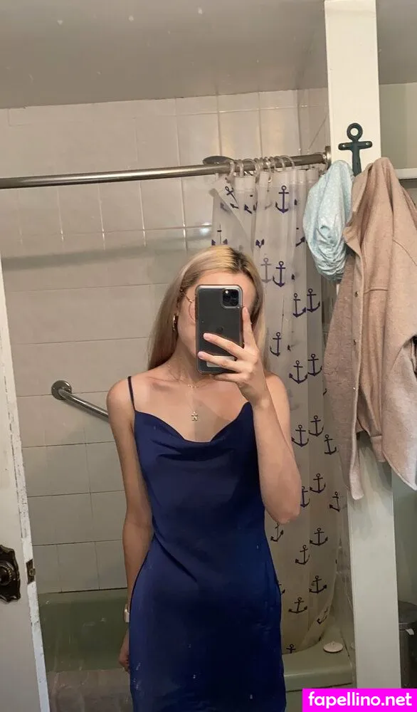 spoiledgirlfriendandbf Nude Leaked OnlyFans Photo #tPnf8BsVfc