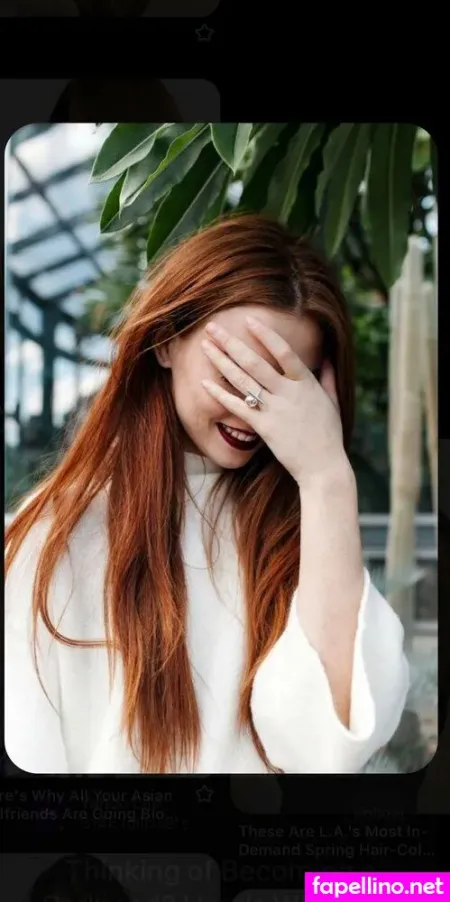 Spoiledgirlfriendandbf OnlyFans Thumbnail #uuRCpq7cnF