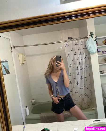 Spoiledgirlfriendandbf OnlyFans Thumbnail #xXDvodsnL4