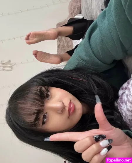 Spoiledhay OnlyFans Thumbnail #1VdXxpYhyy