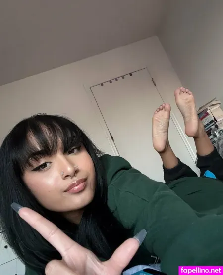 Spoiledhay OnlyFans Thumbnail #22o9weewsQ