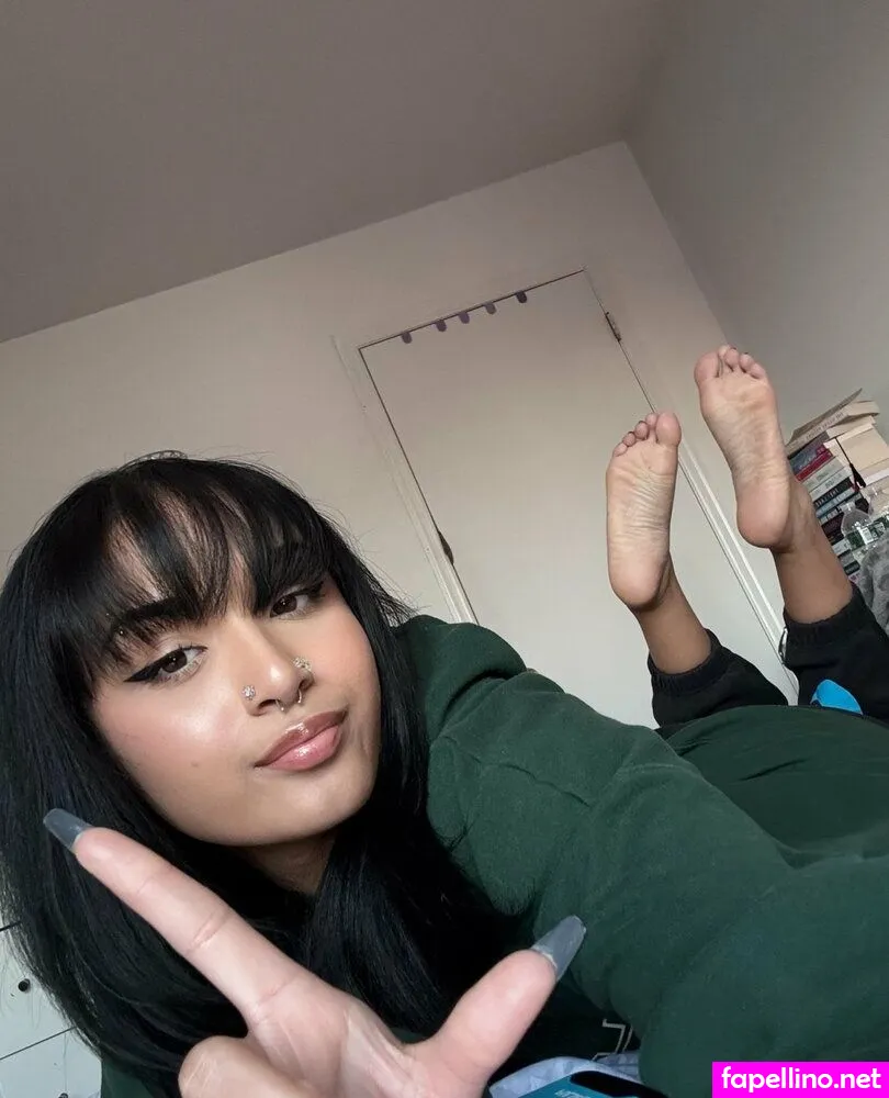 SpoiledHay Nude Leaked OnlyFans Photo #22o9weewsQ