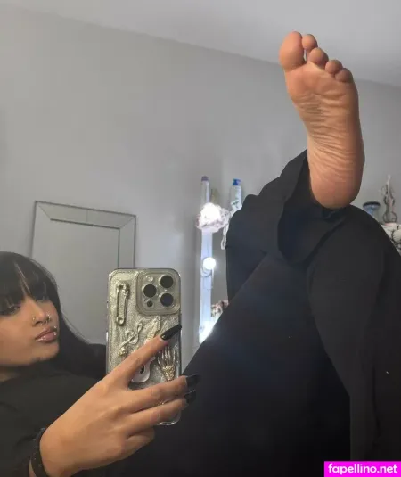 Spoiledhay OnlyFans Thumbnail #8CSf7FXqbK