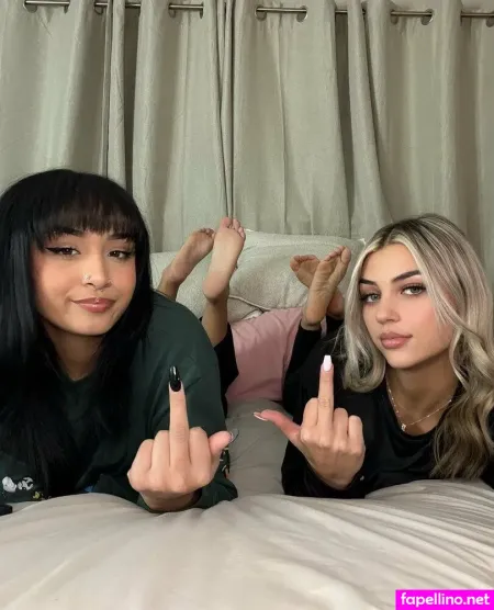 Spoiledhay OnlyFans Thumbnail #L6Pqn80WeI