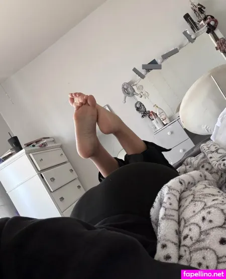 Spoiledhay OnlyFans Thumbnail #QWDagLjTF8