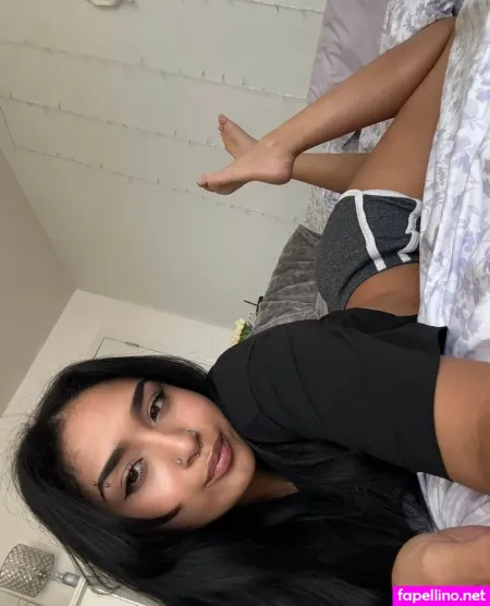 Spoiledhay OnlyFans Thumbnail #RcUw63RneV
