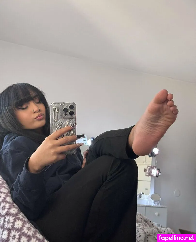 SpoiledHay Nude Leaked OnlyFans Photo #RlWCMZ5x10