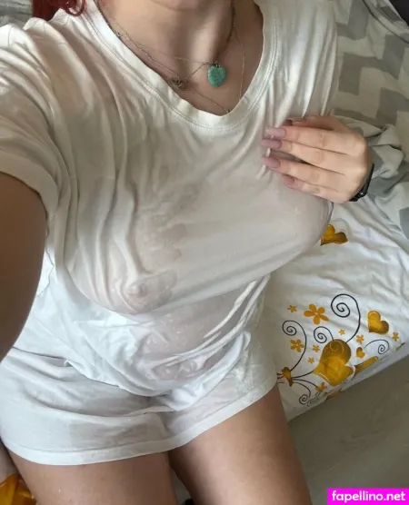 Spoiledhottieamelia OnlyFans Thumbnail #3cvajdA1i1