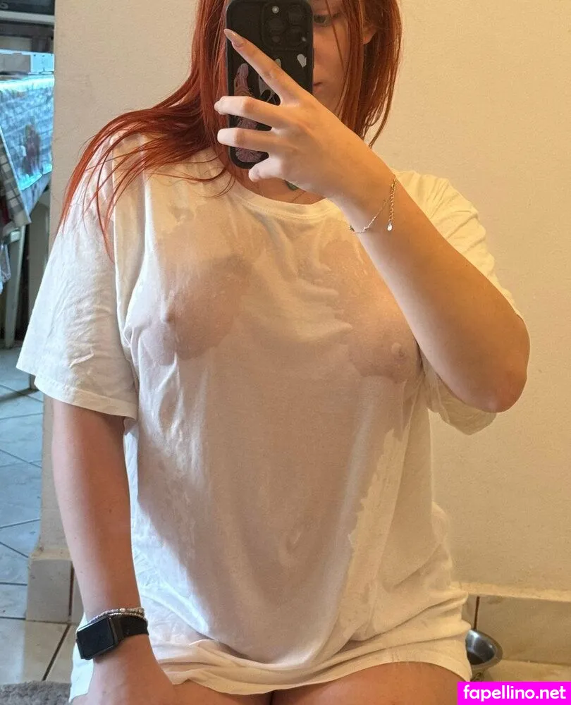 spoiledhottieamelia Nude Leaked OnlyFans Photo #TY239I9X7V