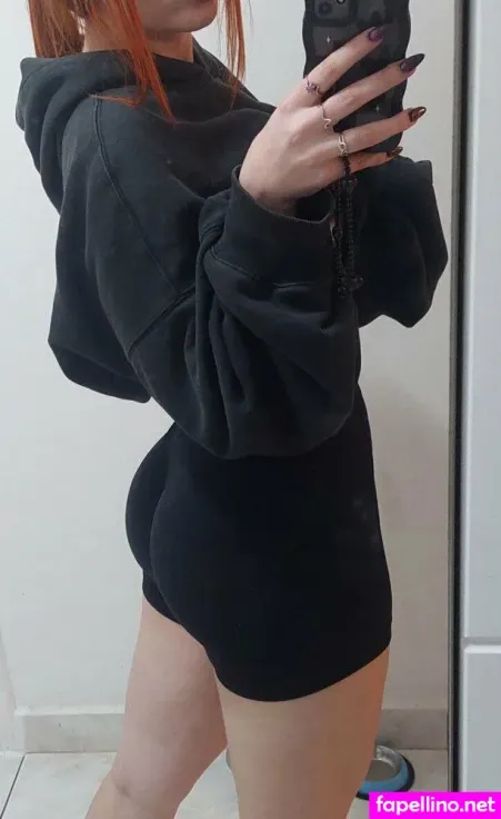 Spoiledhottieamelia OnlyFans Thumbnail #cpzttkk5QX
