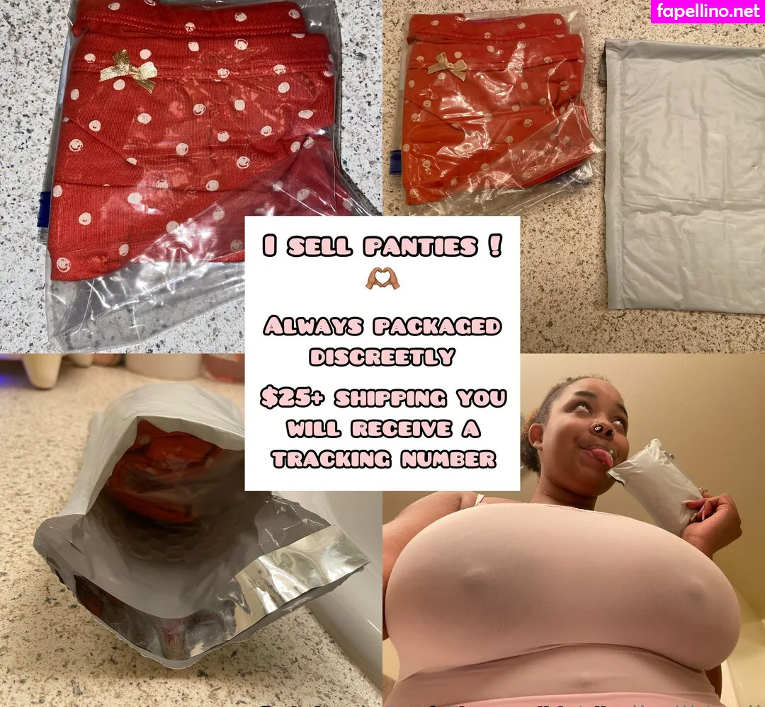 scorpiokidd_86, spoiledikigaii Nude Leaked OnlyFans Photo #429cuUfuYt