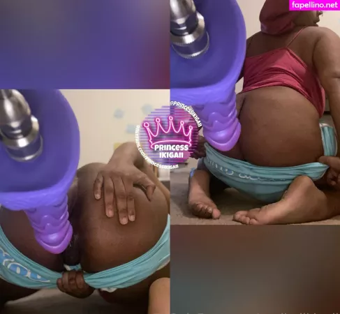 Spoiledikigaii OnlyFans Thumbnail #GRKqRjXe3h