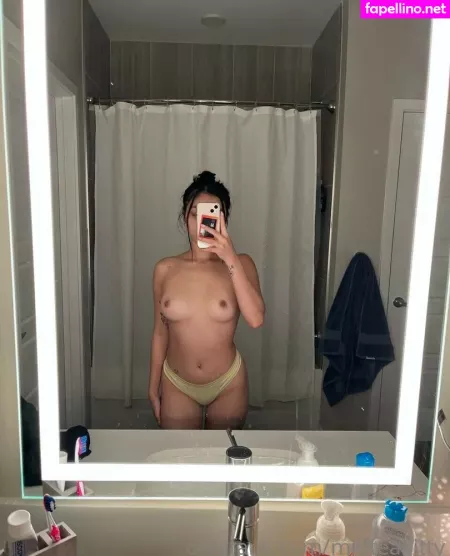 Spoiledkitt4n OnlyFans Thumbnail #Bk6Ff4pBX9