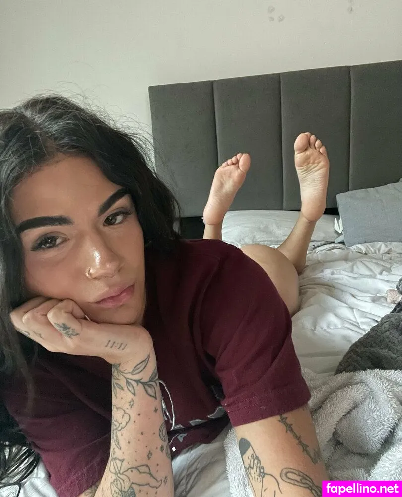 spoiledlatina, spoiledlatinaa Nude Leaked OnlyFans Photo #Ldor8j8653