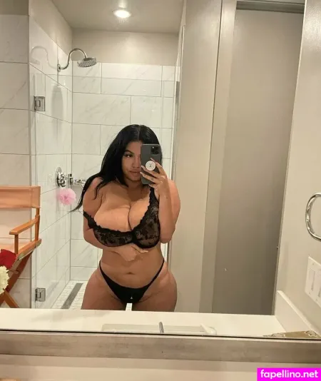 Spoiledlayla 1 OnlyFans Thumbnail #jpQp4tizRa