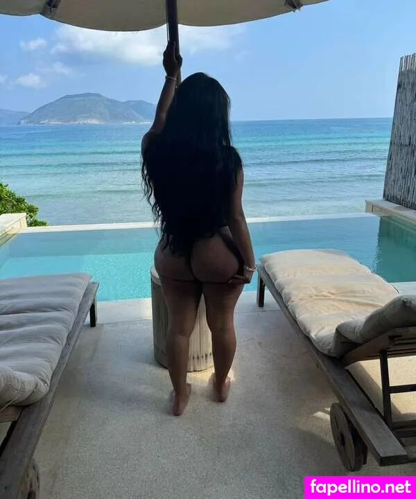 Https:, Lailathebratt, lailathebrat Nude Leaked OnlyFans Photo #KTD99AfVqV
