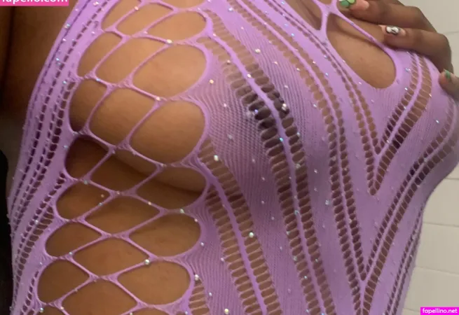 Spoiledmochi OnlyFans Thumbnail #IS69VuehtZ