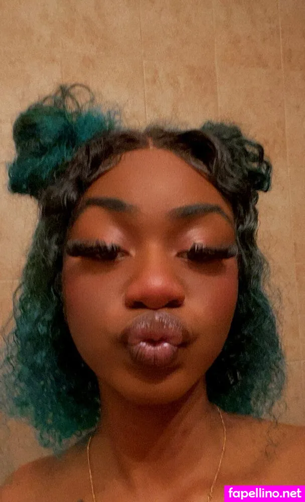 mochi.ansher, spoiledmochi Nude Leaked OnlyFans Photo #TNLRhJereR