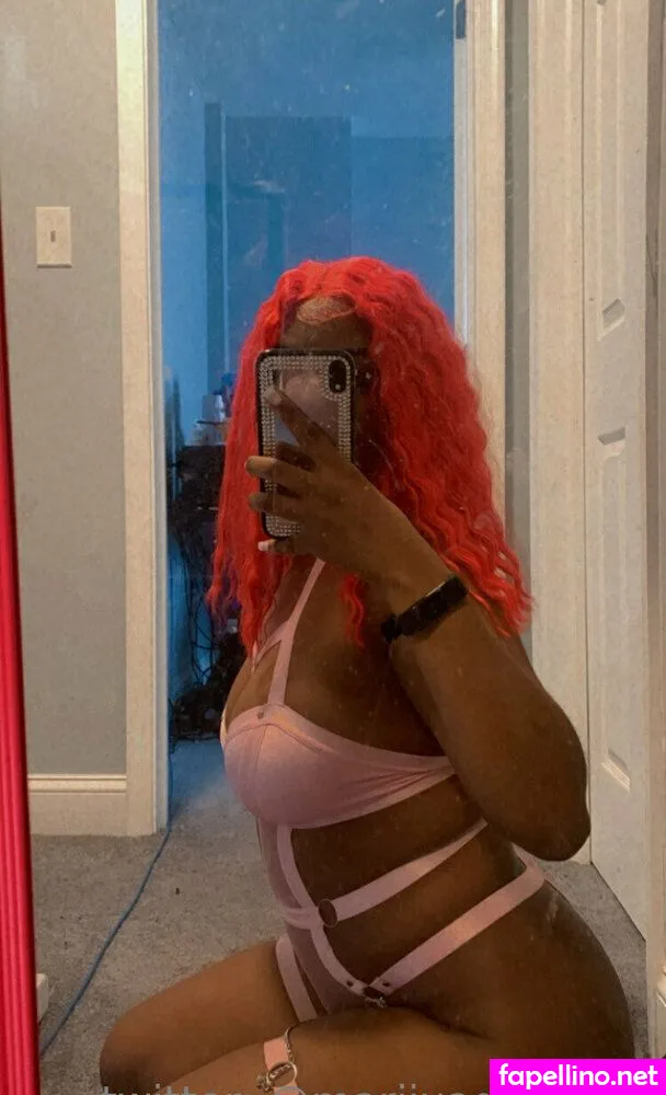 mochi.ansher, spoiledmochi Nude Leaked OnlyFans Photo #YuMQbef8oD