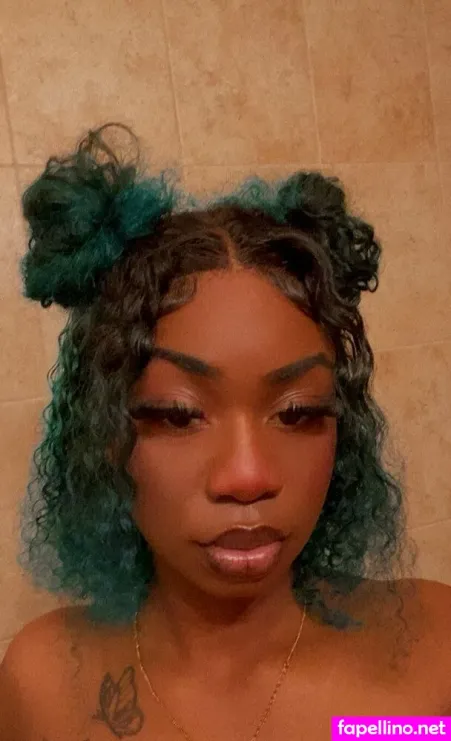 Spoiledmochi OnlyFans Thumbnail #qLQB1kcl6M