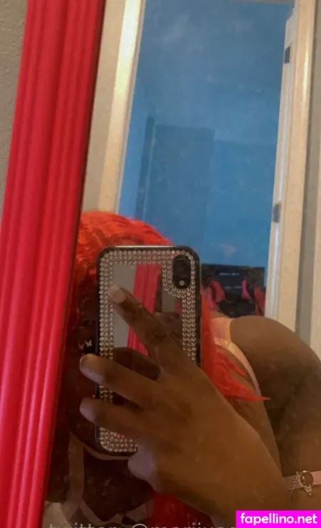 Spoiledmochi OnlyFans Thumbnail #vLIz1GlVh8