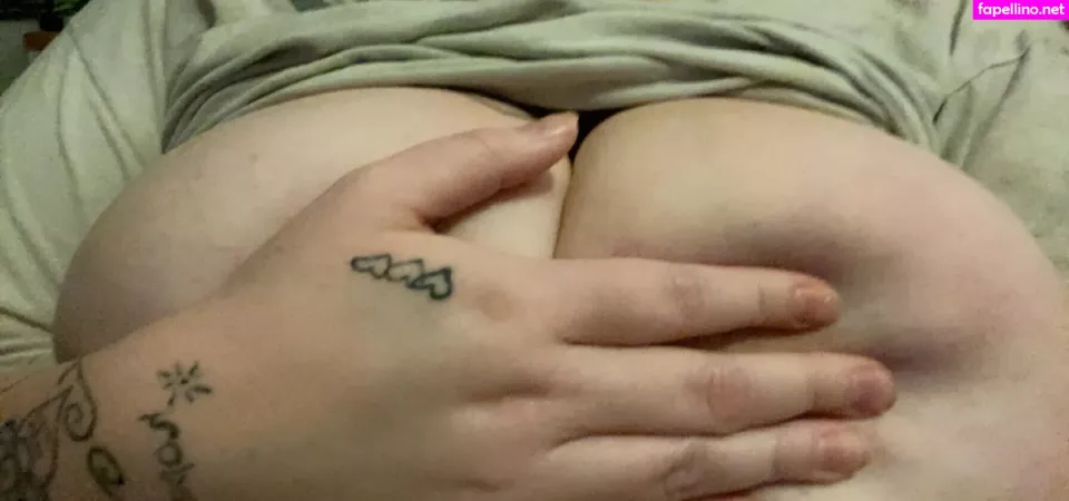 Spoiledqueen180 OnlyFans Thumbnail #2SybZs2p1V