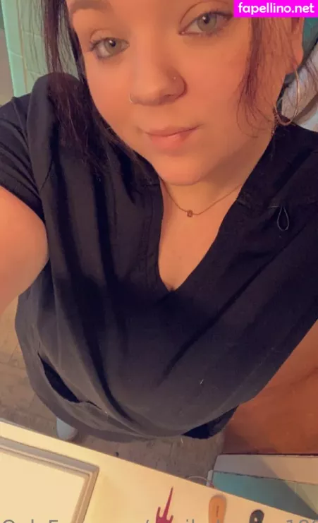 Spoiledqueen180 OnlyFans Thumbnail #4bLKRbXIag