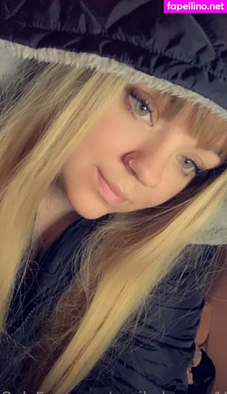 Spoiledqueen180 OnlyFans Thumbnail #4tlCiy6VNU