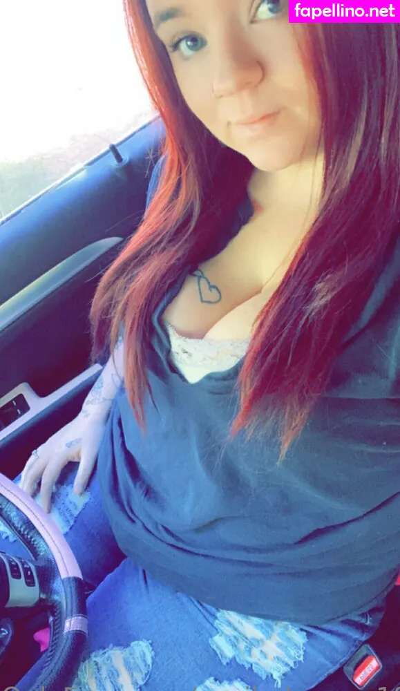 instaqueen9422, spoiledqueen180 Nude Leaked OnlyFans Photo #B668kINg8X