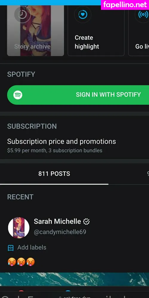 instaqueen9422, spoiledqueen180 Nude Leaked OnlyFans Photo #J8DNsz8J5O