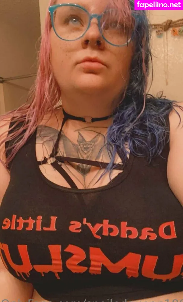 instaqueen9422, spoiledqueen180 Nude Leaked OnlyFans Photo #J9BipmG72N