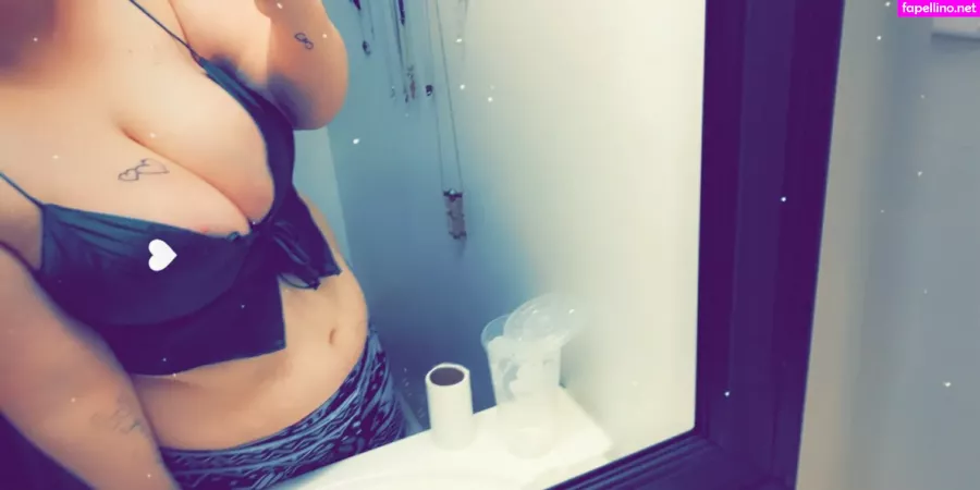 Spoiledqueen180 OnlyFans Thumbnail #N8LRRRkqap