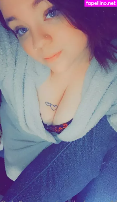 Spoiledqueen180 OnlyFans Thumbnail #bOmMuqzEk4