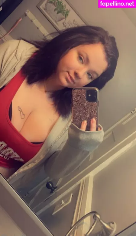 Spoiledqueen180 OnlyFans Thumbnail #grVWiT5Nw9