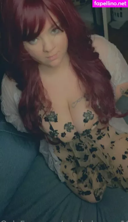 Spoiledqueen180 OnlyFans Thumbnail #pFoqLLYVxL