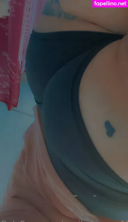 Spoiledqueen180 OnlyFans Thumbnail #rrJfY7G50s