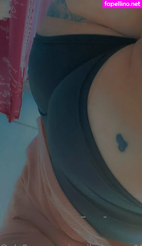 instaqueen9422, spoiledqueen180 Nude Leaked OnlyFans Photo #rrJfY7G50s