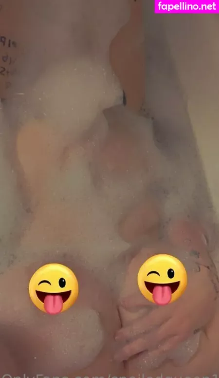 Spoiledqueen180 OnlyFans Thumbnail #sG1B3lHbvI