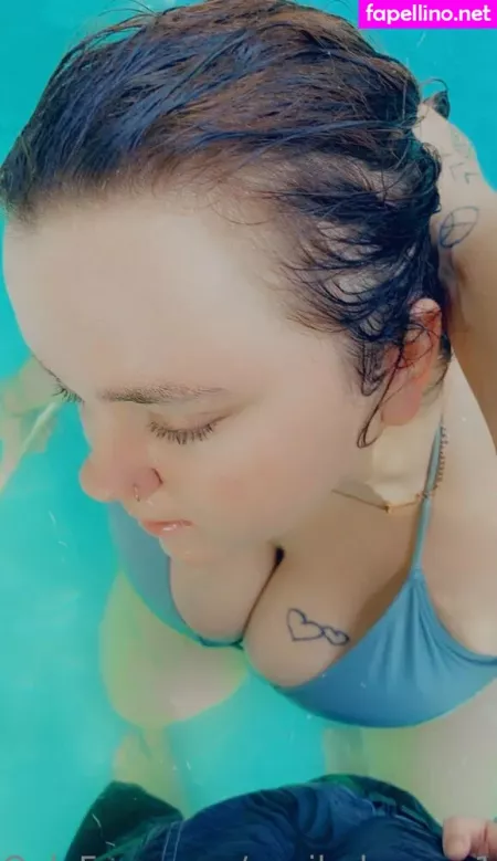Spoiledqueen180 OnlyFans Thumbnail #ytUlnRAzLd