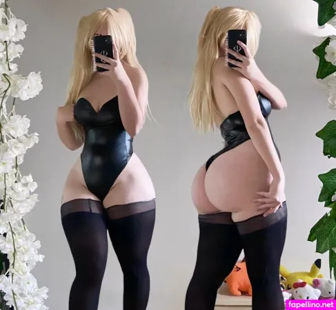 Spoiledsoftie OnlyFans Thumbnail #EsL6qZu7Lh
