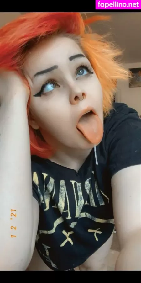 Spoiledxobrat OnlyFans Thumbnail #1NvfQWDS6T