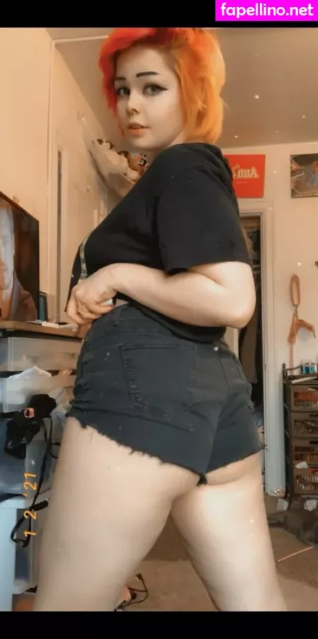 Spoiledxobrat OnlyFans Thumbnail #1cbhDQTlqu
