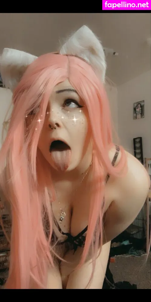 anyuser, spoiledxobrat Nude Leaked OnlyFans Photo #2qmWmslpTd