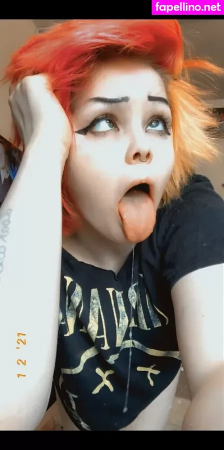 Spoiledxobrat OnlyFans Thumbnail #5iFkIQ6vFQ