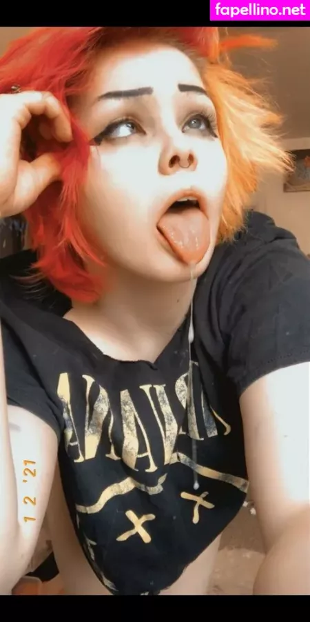 Spoiledxobrat OnlyFans Thumbnail #90MnVFQpli