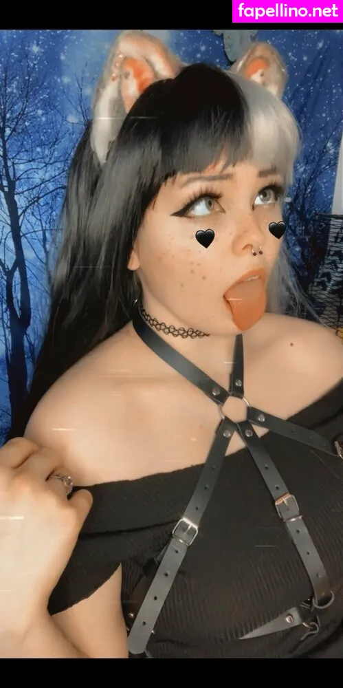 anyuser, spoiledxobrat Nude Leaked OnlyFans Photo #BlNYL2sZUW