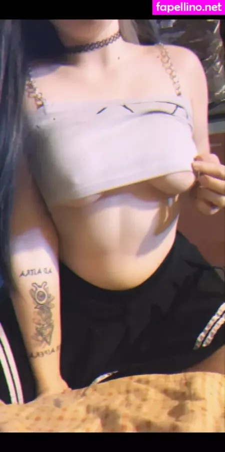 Spoiledxobrat OnlyFans Thumbnail #SI2WBzCH3q