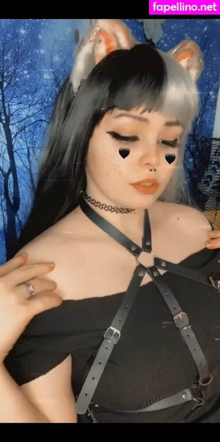 Spoiledxobrat OnlyFans Thumbnail #VLzCdSrMHH