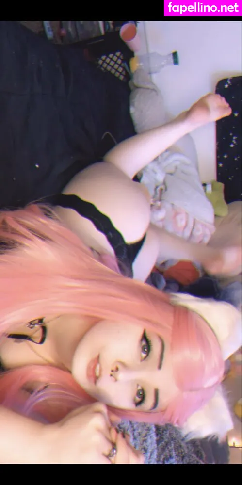 anyuser, spoiledxobrat Nude Leaked OnlyFans Photo #bzPsy3Z4Vv